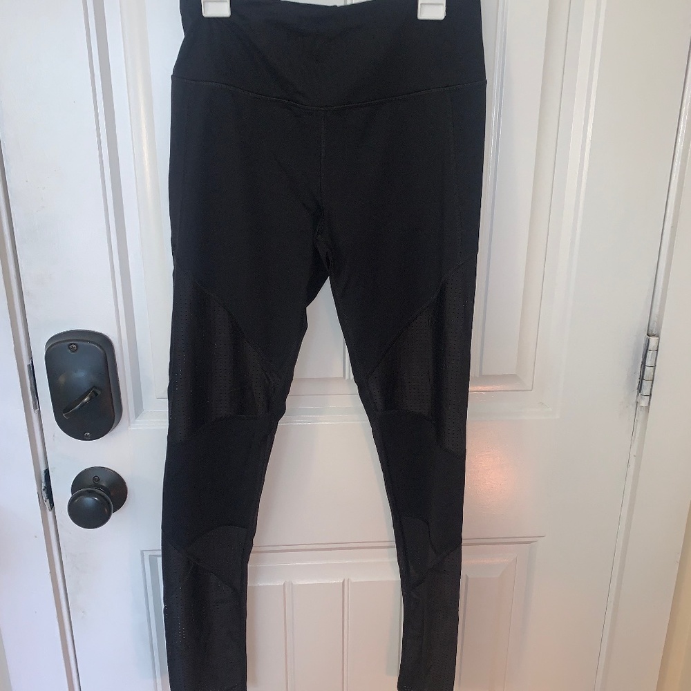 Victoria Secret sports leggings